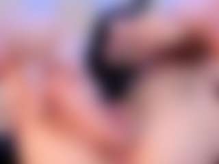 Live cam show with roxieblake - Role Play on AdultVida.com