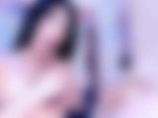 roxieblake's Live Sex Cam Show