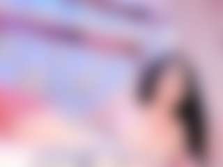 Live cam show with roxieblake - Green Eyes on Milfs Live