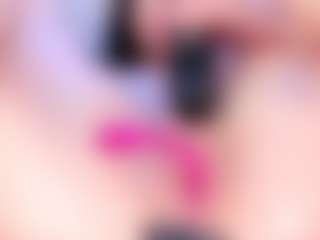 Live cam show with roxieblake - Erotic Dance on CSO-WL