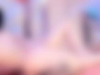 roxieblake's Live Sex Cam Show