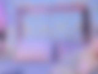 Live cam show with roxieblake - Green Eyes on Milf Play