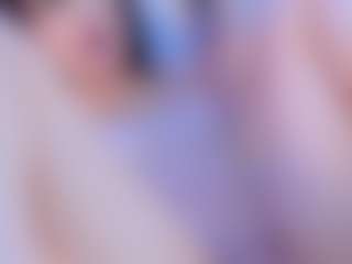 roxieblake's Live Sex Cam Show