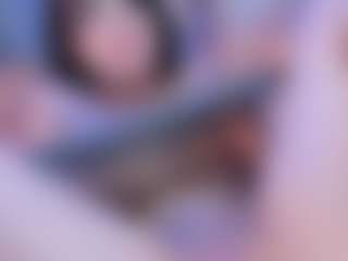 roxieblake's Live Sex Cam Show