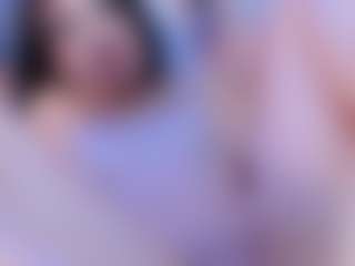 roxieblake's Live Sex Cam Show