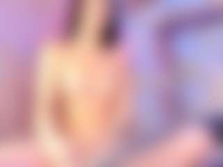 Live cam show with roxieblake - Facial on madthumbs