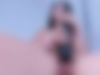 roxieblake's Live Sex Cam Show