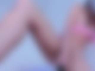 roxieblake's Live Sex Cam Show