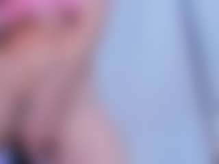 roxieblake's Live Sex Cam Show