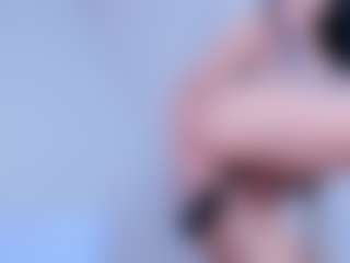 roxieblake's Live Sex Cam Show
