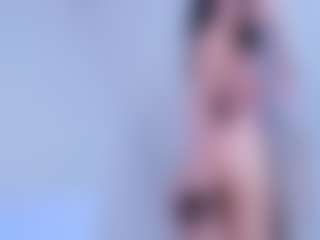 roxieblake's Live Sex Cam Show