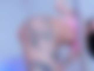 roxieblake's Live Sex Cam Show
