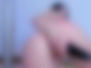roxieblake's Live Sex Cam Show
