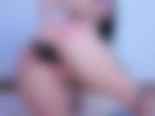 roxieblake's Live Sex Cam Show
