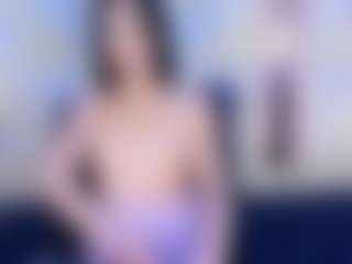 Live cam show with roxieblake - Fetish on Camsoda