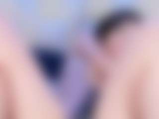 roxieblake's Live Sex Cam Show