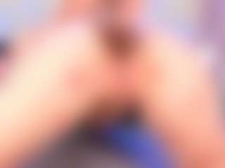 roxieblake's Live Sex Cam Show