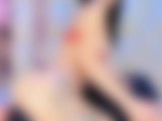 roxieblake's Live Sex Cam Show