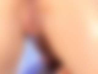 Live cam show with roxieblake - Deepthroat on sexylive.show