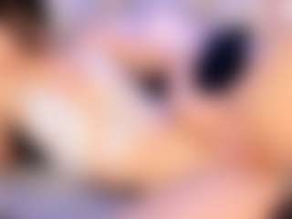 roxieblake's Live Sex Cam Show