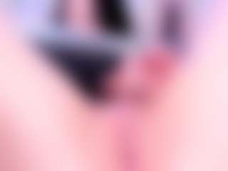roxieblake's Live Sex Cam Show