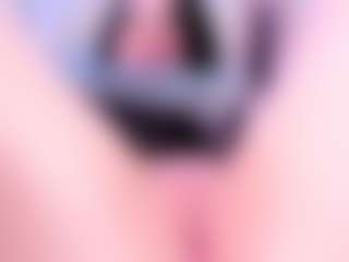 roxieblake's Live Sex Cam Show