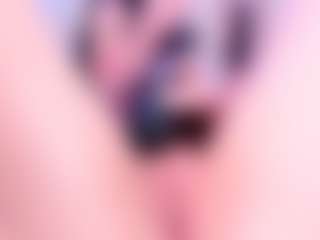 roxieblake's Live Sex Cam Show