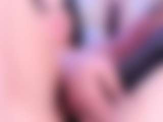 roxieblake's Live Sex Cam Show