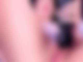 Live cam show with roxieblake - Amateur on Camsoda