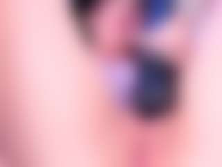 roxieblake's Live Sex Cam Show