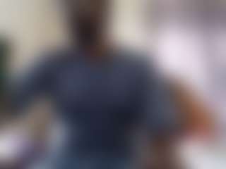 Sami361990's Live Sex Cam Show