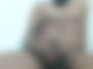 SCWORLDINDIA's Live Sex Cam Show