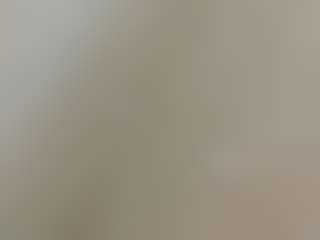 PremLiveStars Live-Sex-Cam-Show