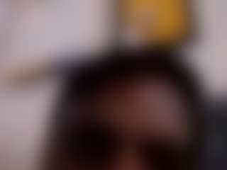 Show in cam erotica live di PremLiveStar