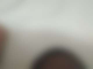 Live cam show with PremLiveStar - Asshole on justonemore.cc