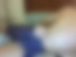 TiltnGyp's Live Sex Cam Show