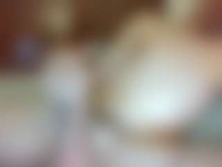 TiltnGyp's Live Sex Cam Show