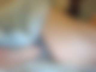 Tilted's Live Sex Cam Show