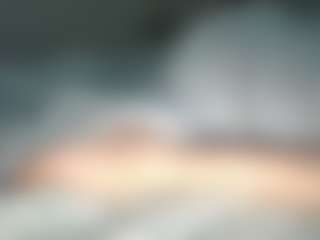 Tilted's Live Sex Cam Show
