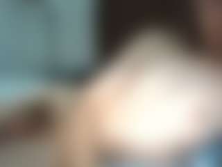 Tilted's Live Sex Cam Show