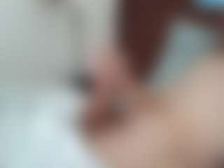 Tilted's Live Sex Cam Show