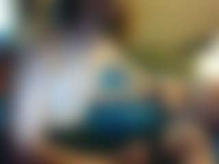 Tilted's Live Sex Cam Show