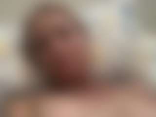 Live cam show with TooTighTTiff - New Sexwebcam on camwithhim.com