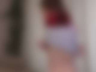 Alex's Live Sex Cam Show