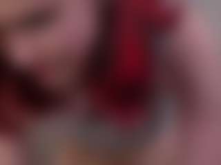 Alex's Live Sex Cam Show