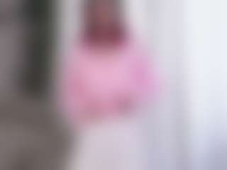 Live cam show with Alex - Red Hair on sexytreat.net