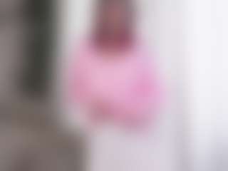 Live cam show with Alex - New Anal on nudelive.tv