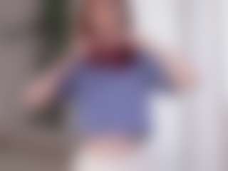 Live cam show with Alex - Skinny White on Taboo Cams XXX | united states