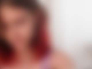 Alex's Live Sex Cam Show