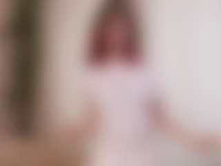 Live cam show with Alex - Body Massage on Camming Site